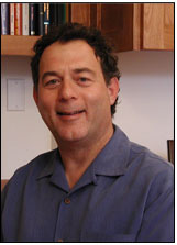 Norman J. Kahan, M.D.